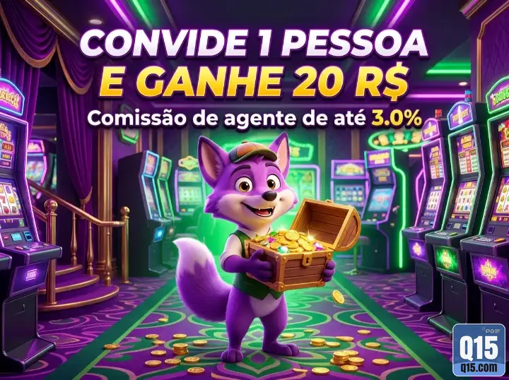 q15.com jogue em elite jogo