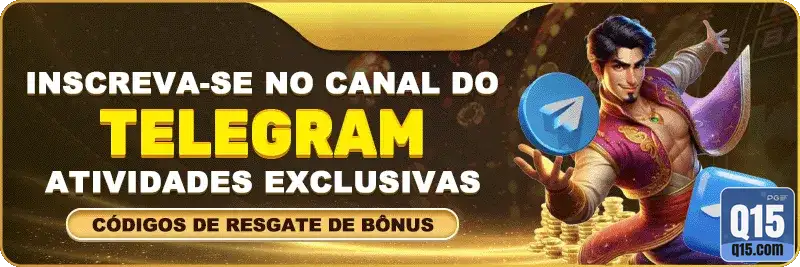 q15.com participe de elite jogo