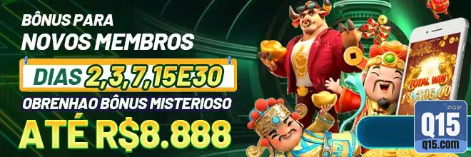 q15.com jogue em premium jogo