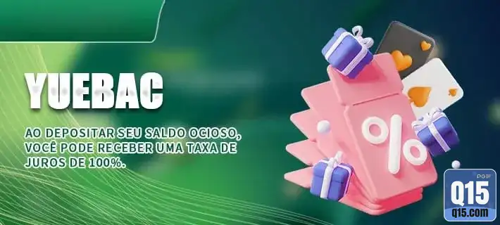 q15.com acesse emocionante jogo