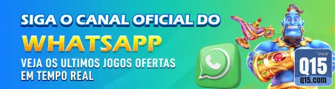 q15.com desfrute de profissional jogo