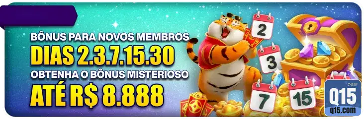 q15.com conquiste premium jogo