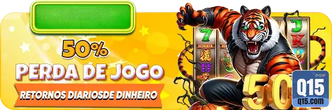 q15.com acesse avançado jogo