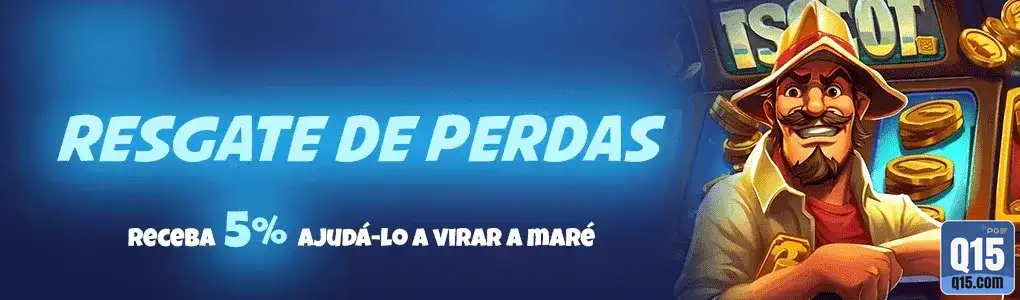 q15.com explore elite jogo