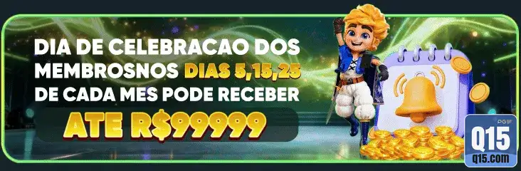 q15.com conquiste premium jogo