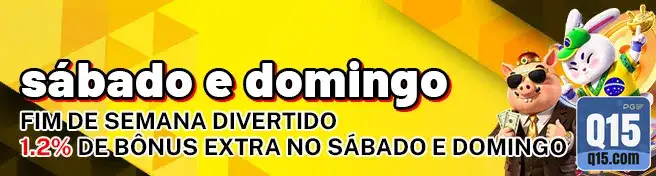 q15.com participe de premium jogo