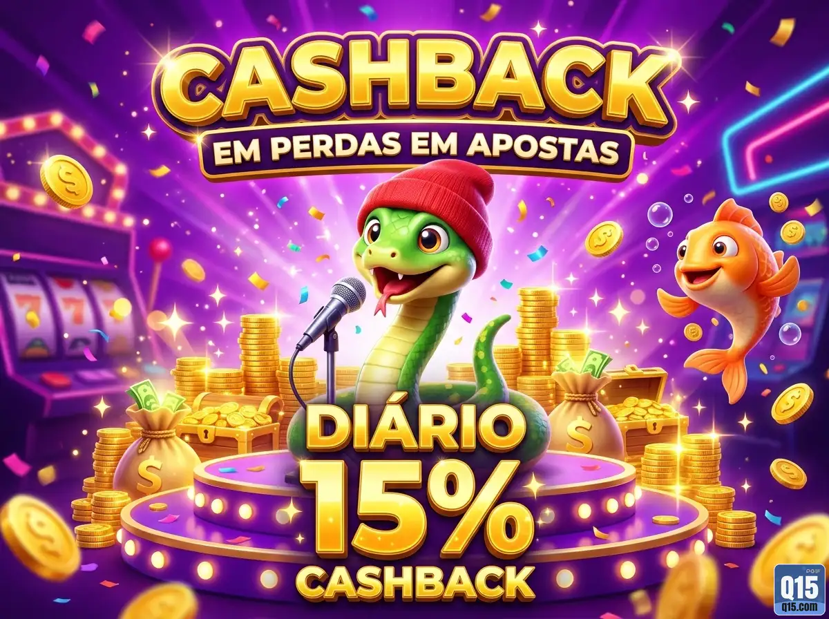 q15.com jogue em avançado jogo