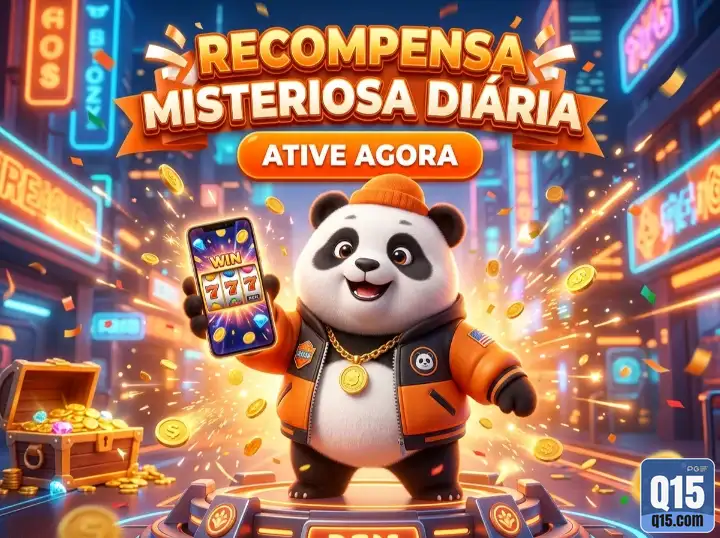 q15.com jogue em exclusivo jogo