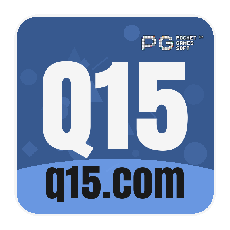 q15.com logo