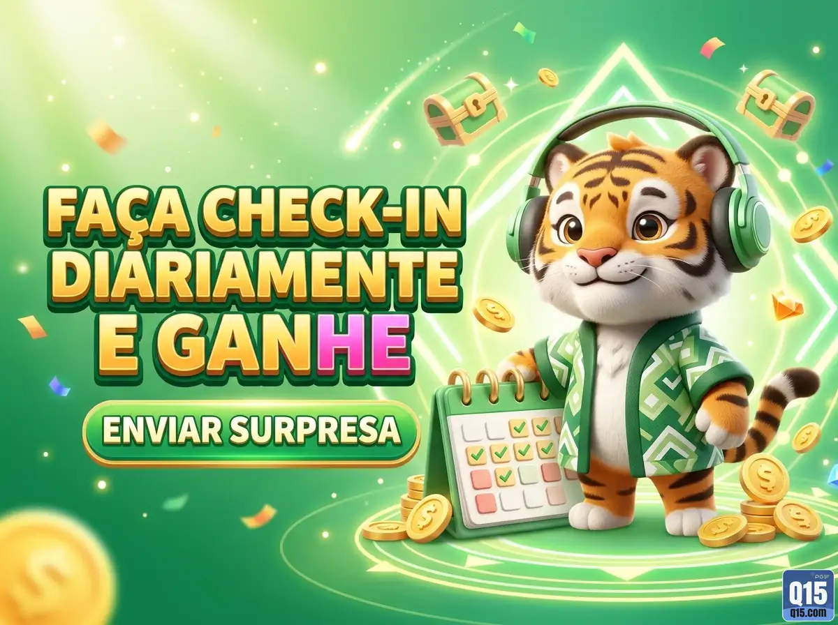 q15.com acesse premium jogo