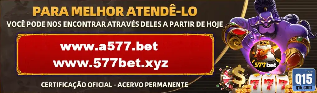 q15.com explore exclusivo jogo