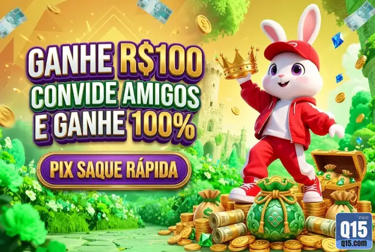 q15.com explore premium jogo